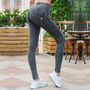 天博平台app下载中心