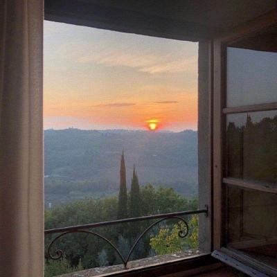 万博全站APP最新版