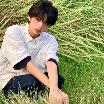 博鱼app下载手机版