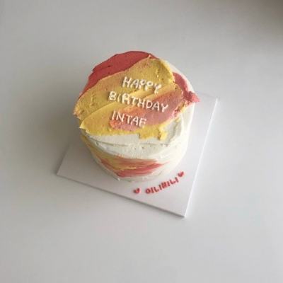 百姓官方彩票网站截图