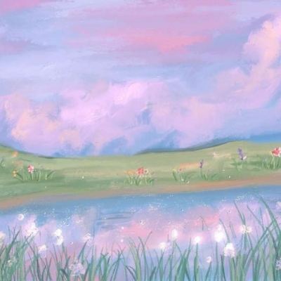 管家婆一码一肖资料大全手机app下载