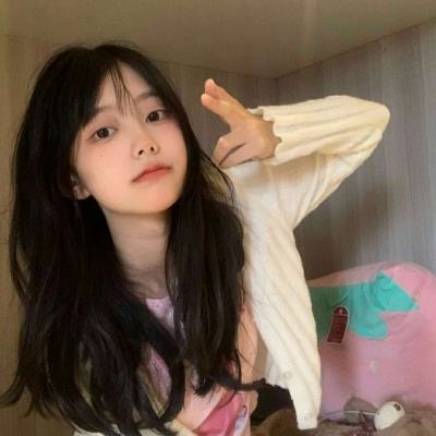 一分三快app手机app下载