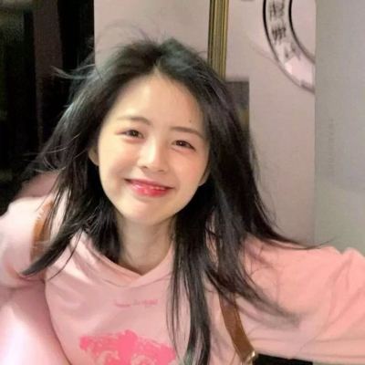 爱游戏ayx体育登录app下载